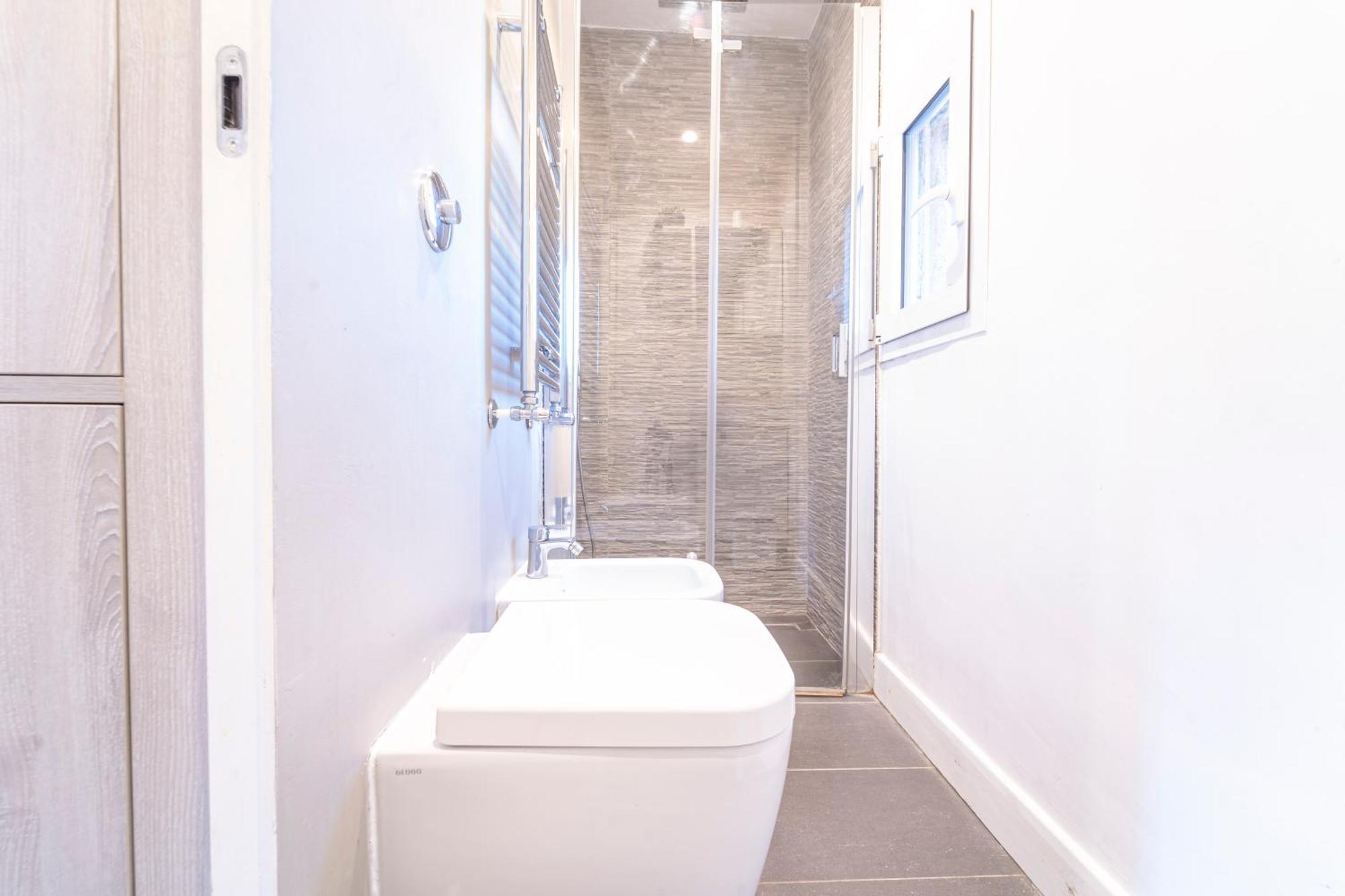 Luxury Studio In Porta Romana - Romano 15 Milano Exteriör bild